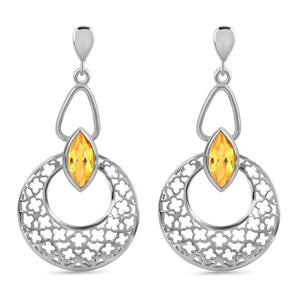 citrine-earring-cit-rde-64