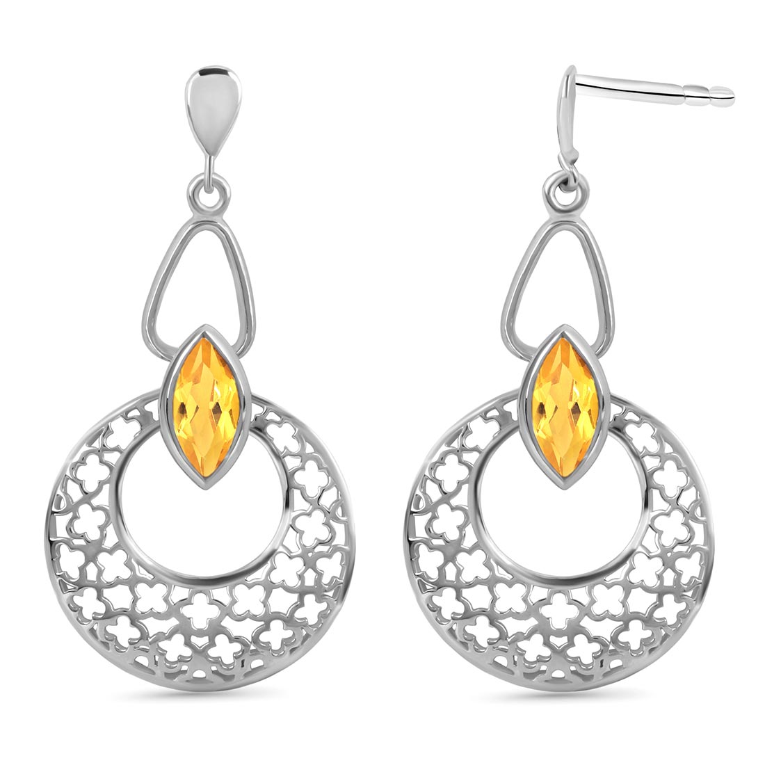 citrine-earring-cit-rde-64