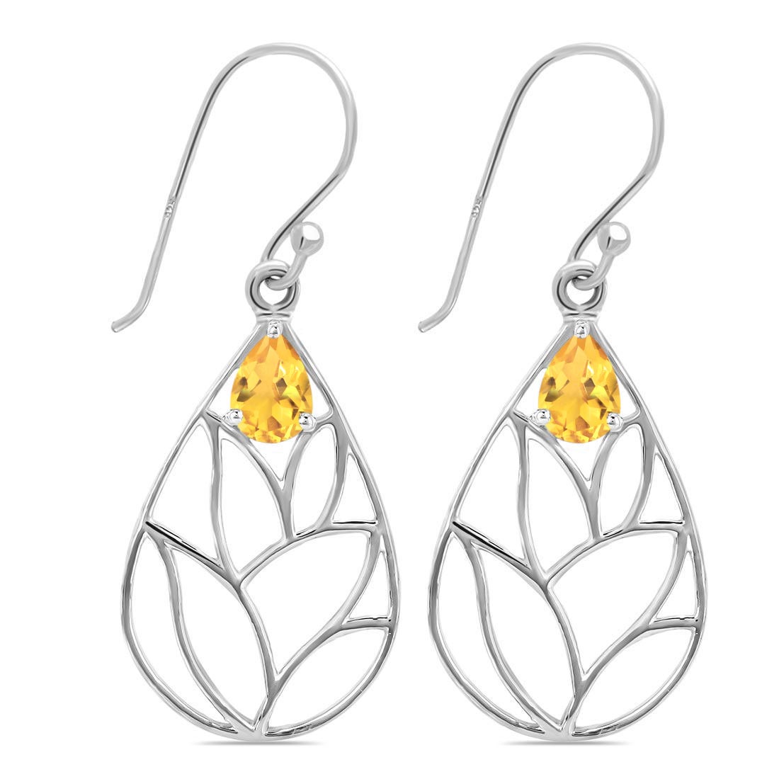 citrine-earring-cit-rde-68