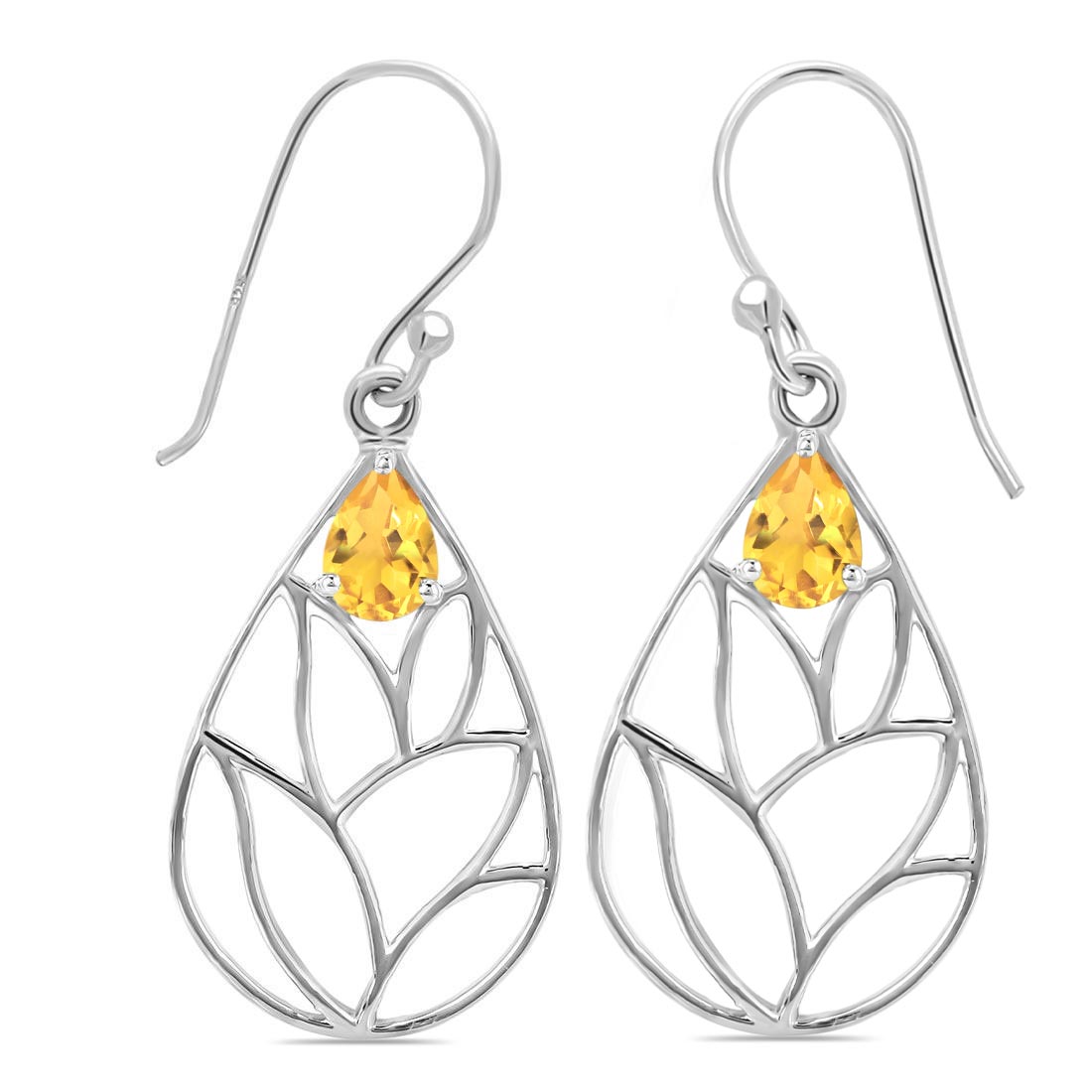 citrine-earring-cit-rde-68