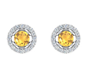 citrine-earring-cit-rde-984