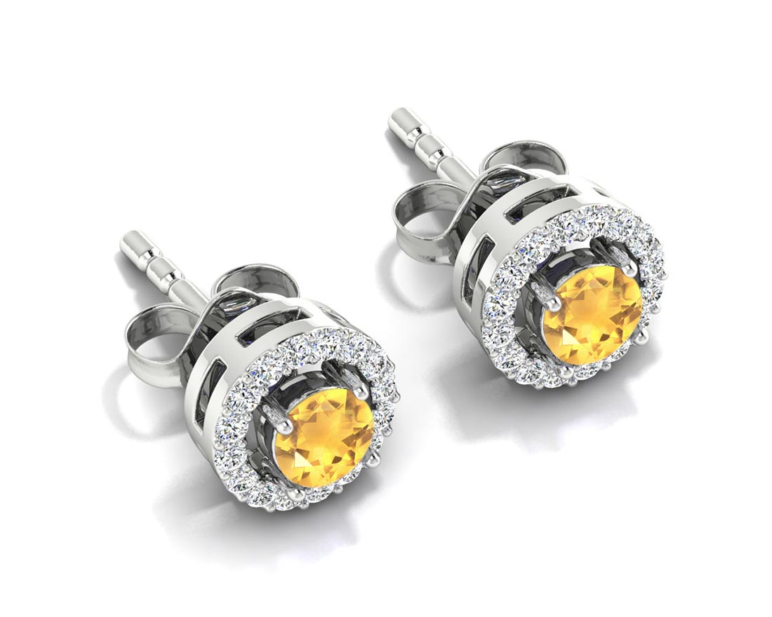 citrine-earring-cit-rde-984