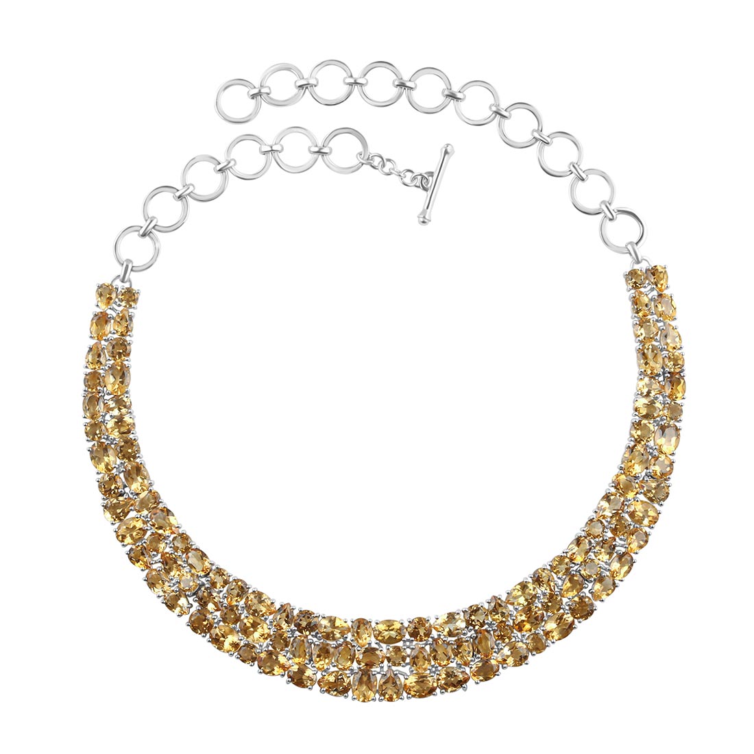citrine-necklaces-cit-rdn-109