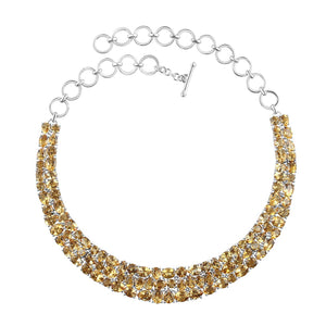 citrine-necklaces-cit-rdn-109