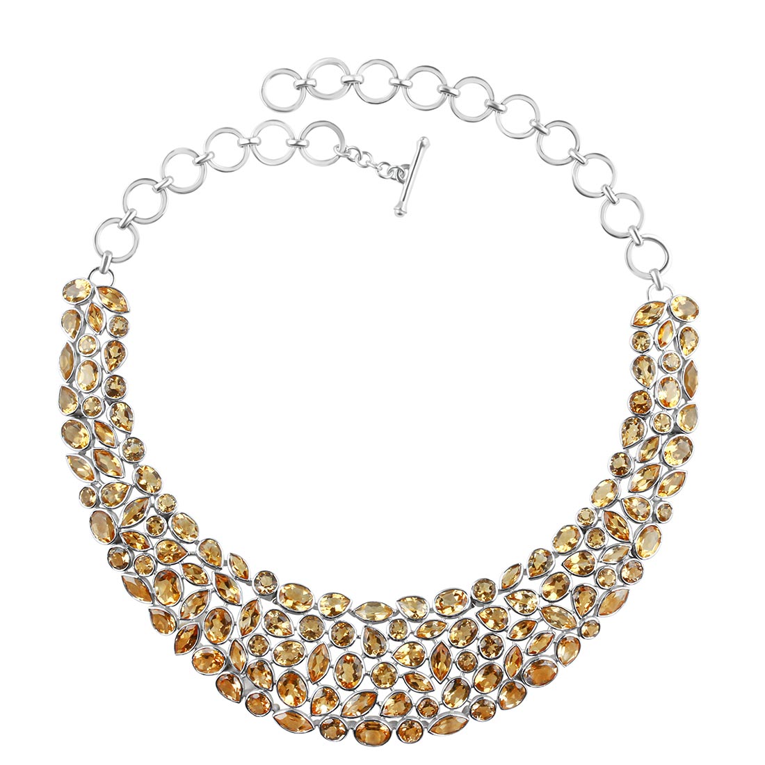 citrine-necklaces-cit-rdn-111