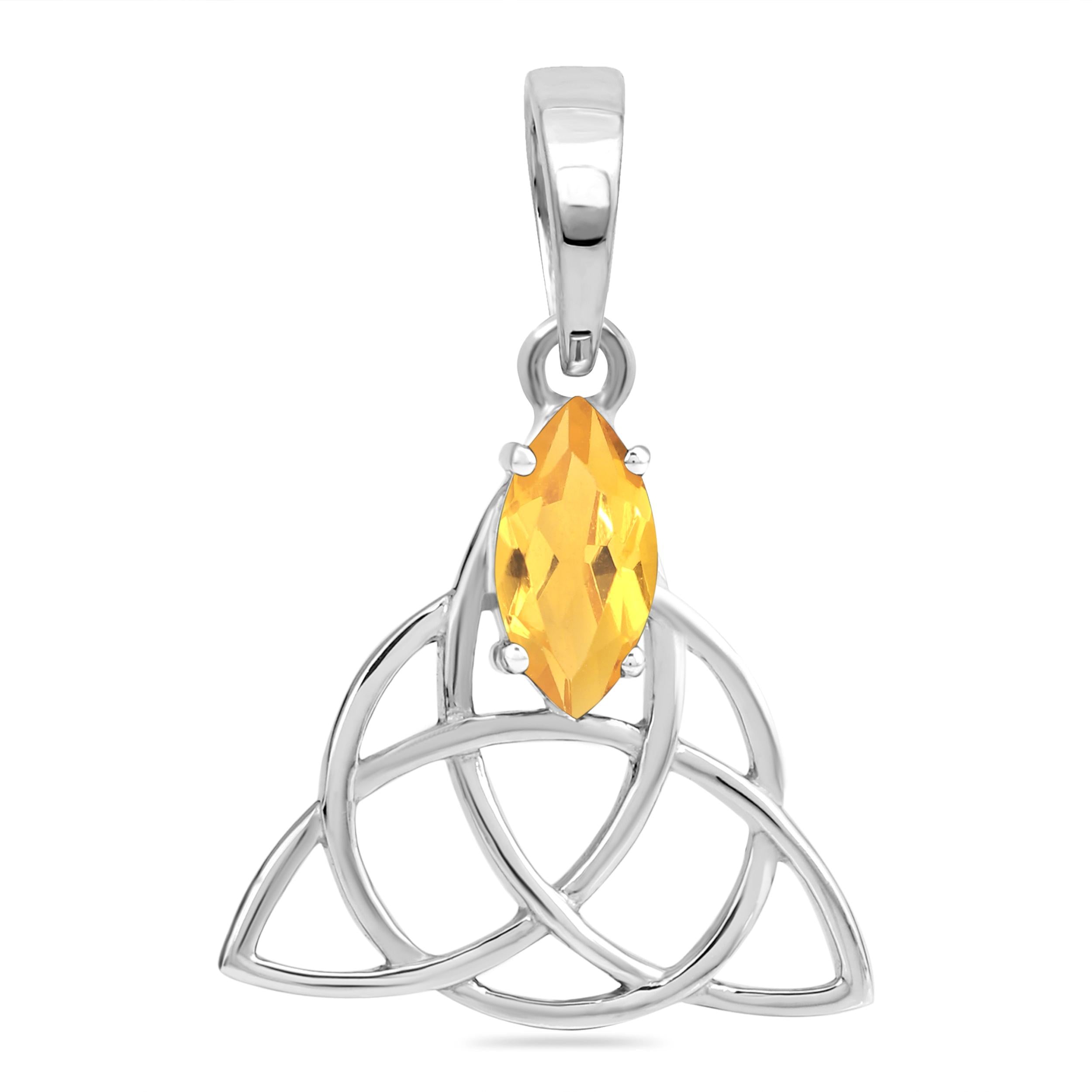 citrine-triquetra-pendant-cit-rdn-161