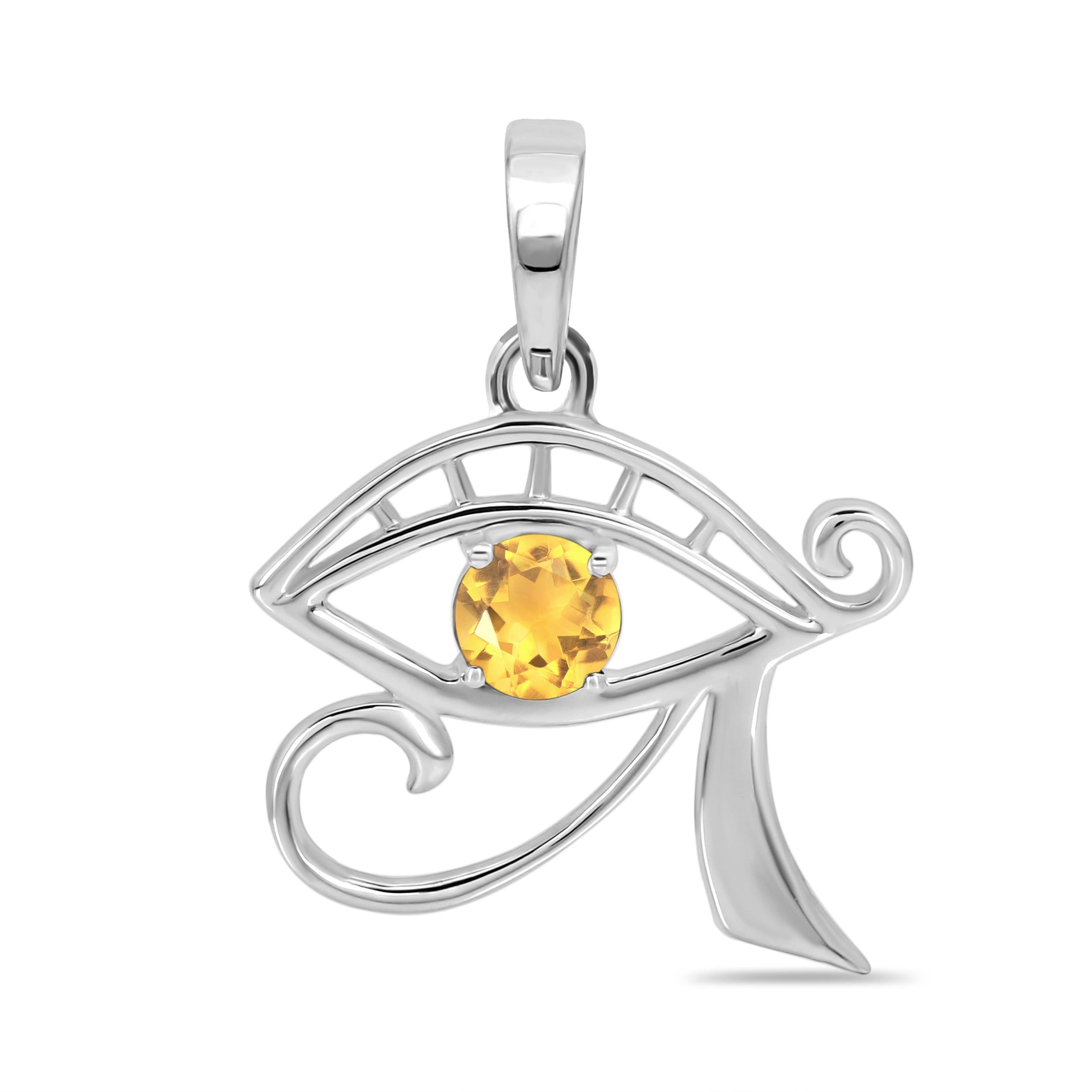 citrine-eye-of-horus-pendant-cit-rdn-173