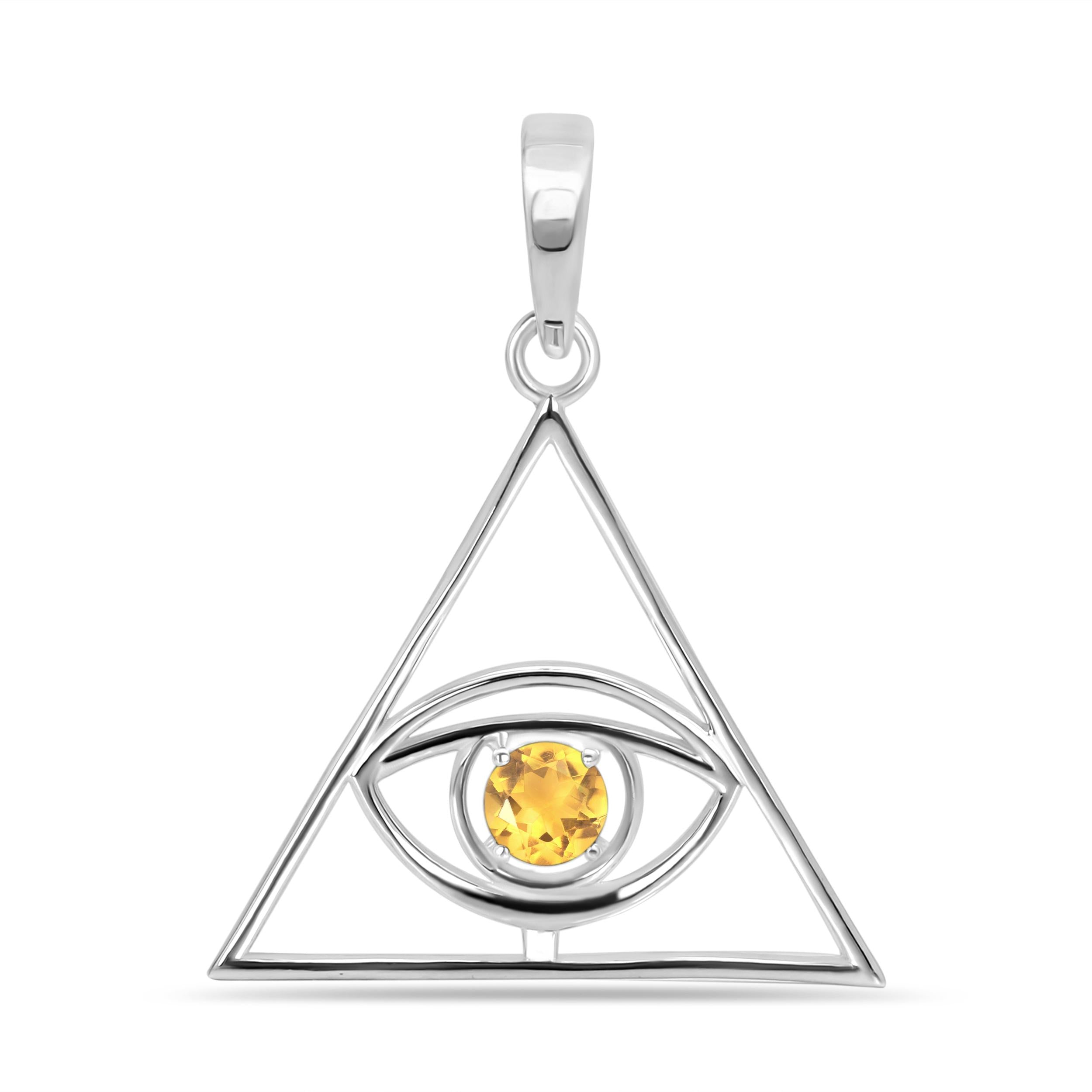 citrine-illuminati-pendant-cit-rdn-175