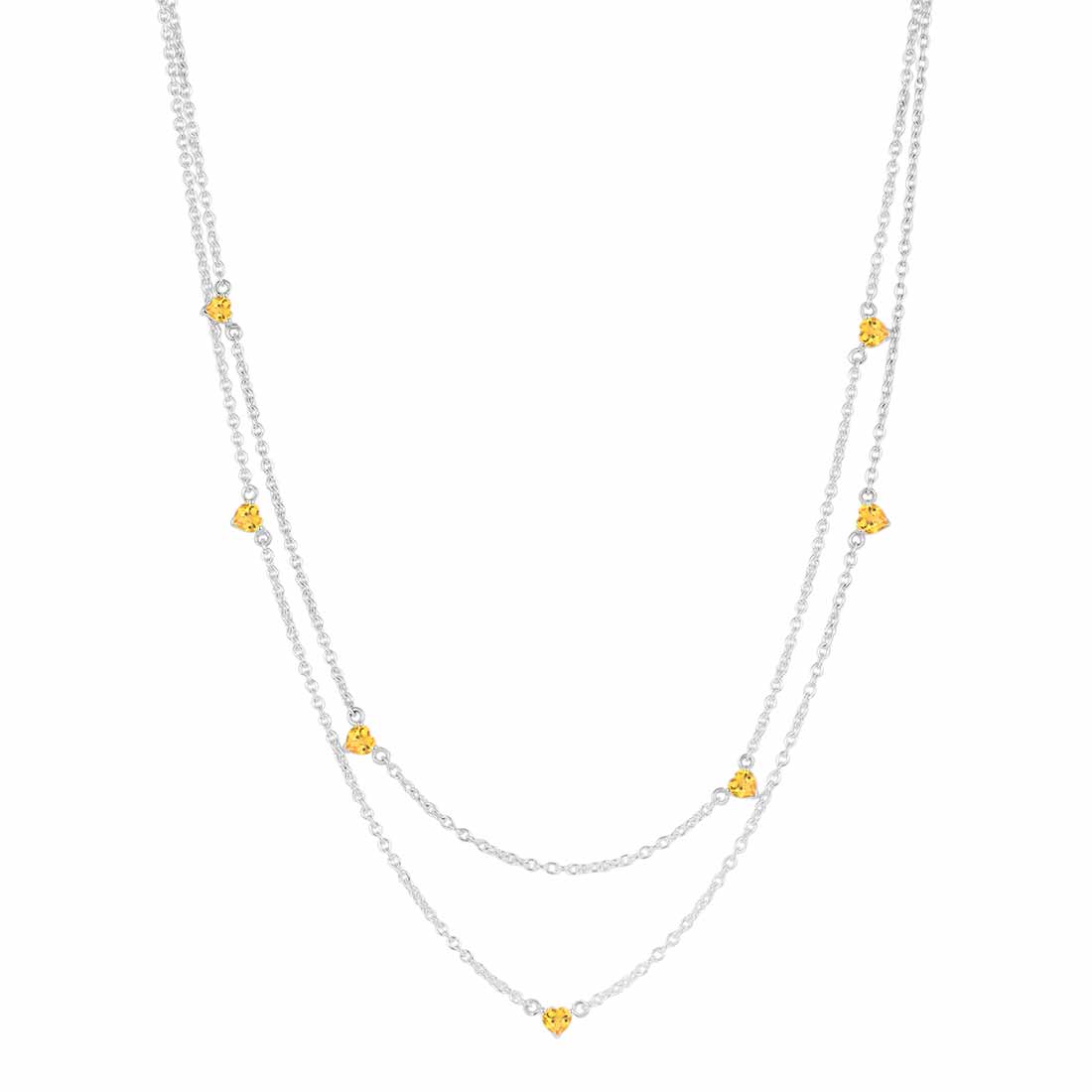 citrine-necklace-cit-rdn-388