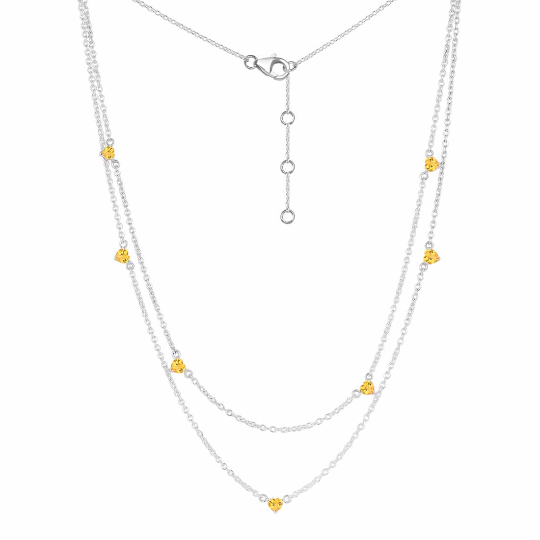 citrine-necklace-cit-rdn-388