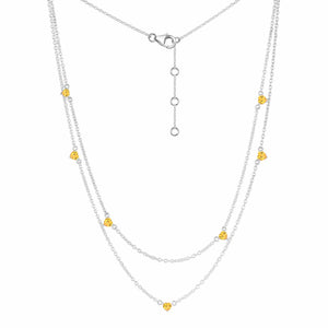 citrine-necklace-cit-rdn-388