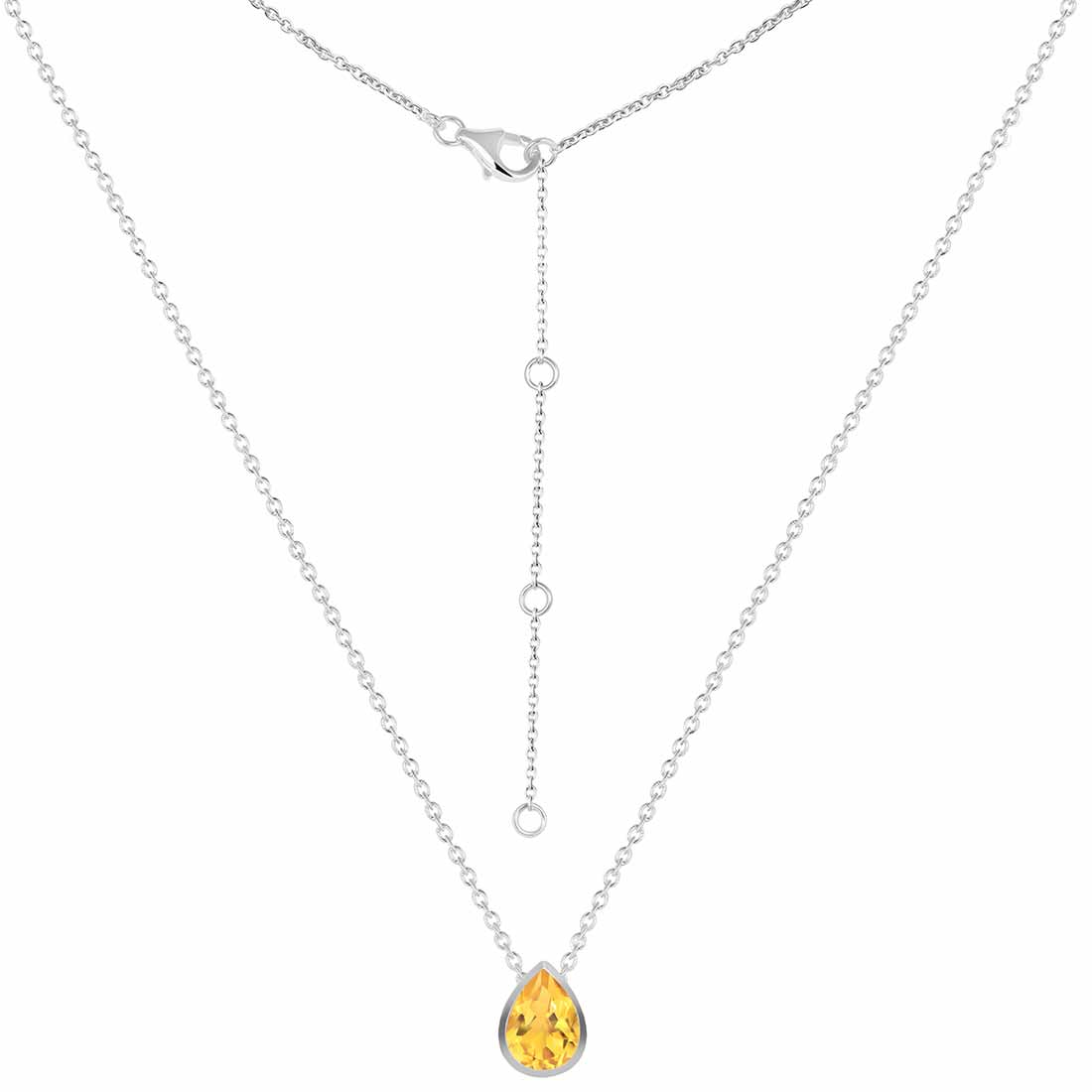 citrine-necklace-cit-rdn-450