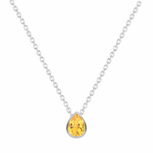 citrine-necklace-cit-rdn-451