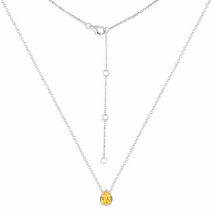 citrine-necklace-cit-rdn-451