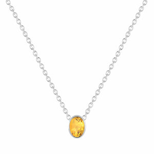 citrine-necklace-cit-rdn-453