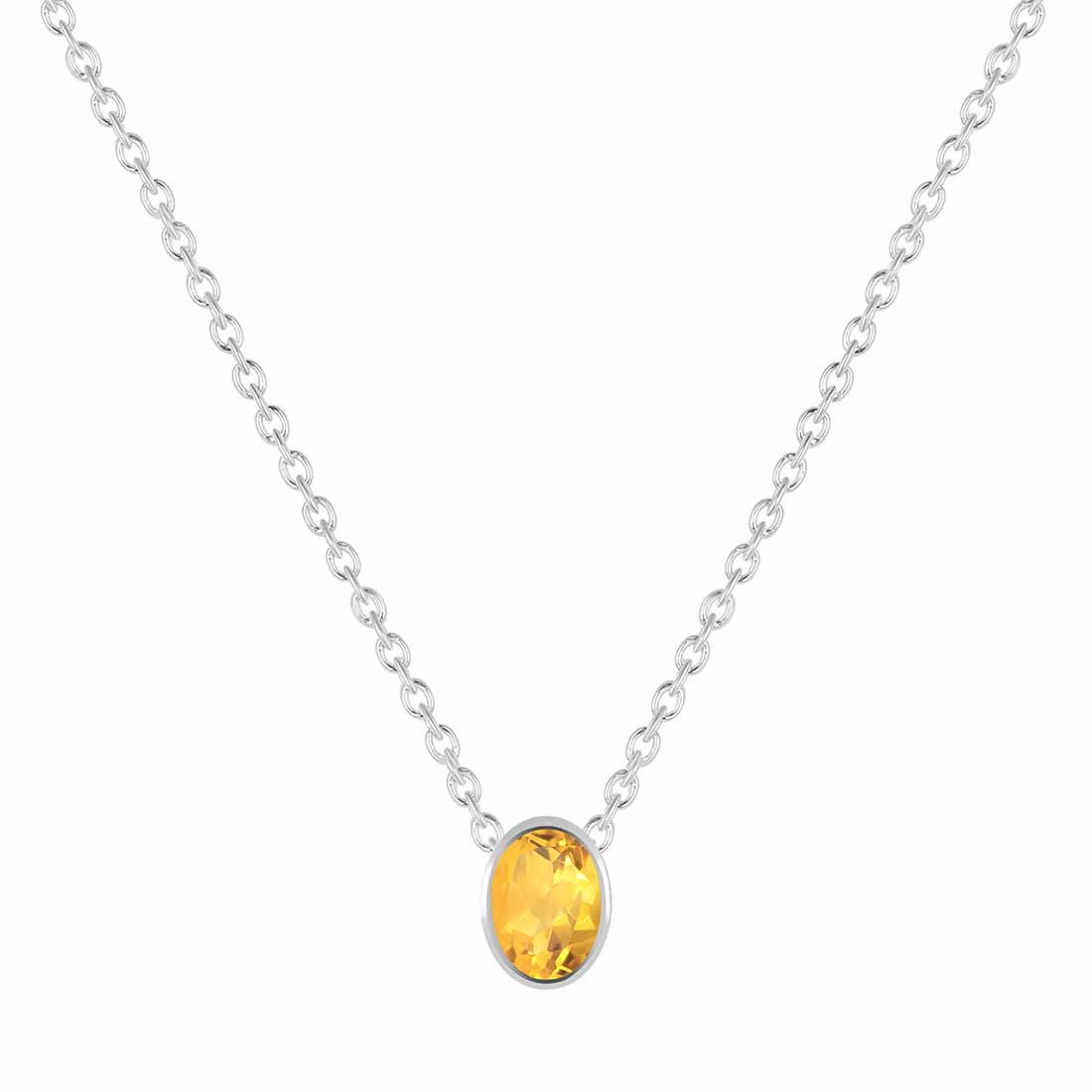 citrine-necklace-cit-rdn-454