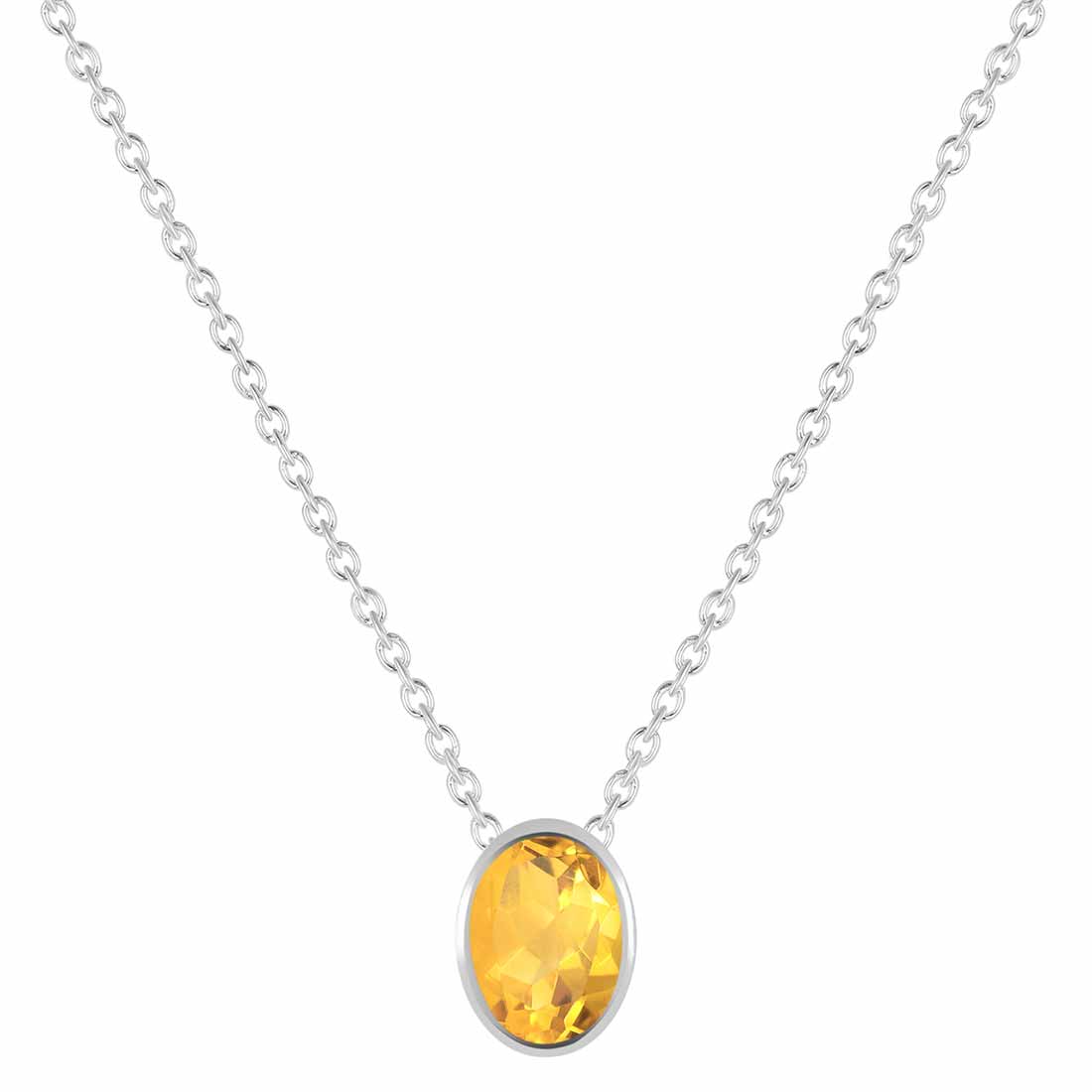 citrine-necklace-cit-rdn-456