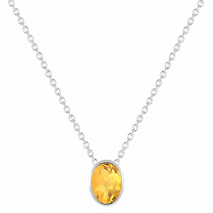 citrine-necklace-cit-rdn-456