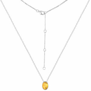 citrine-necklace-cit-rdn-456