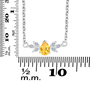 citrine-necklaces-cit-rdn-471
