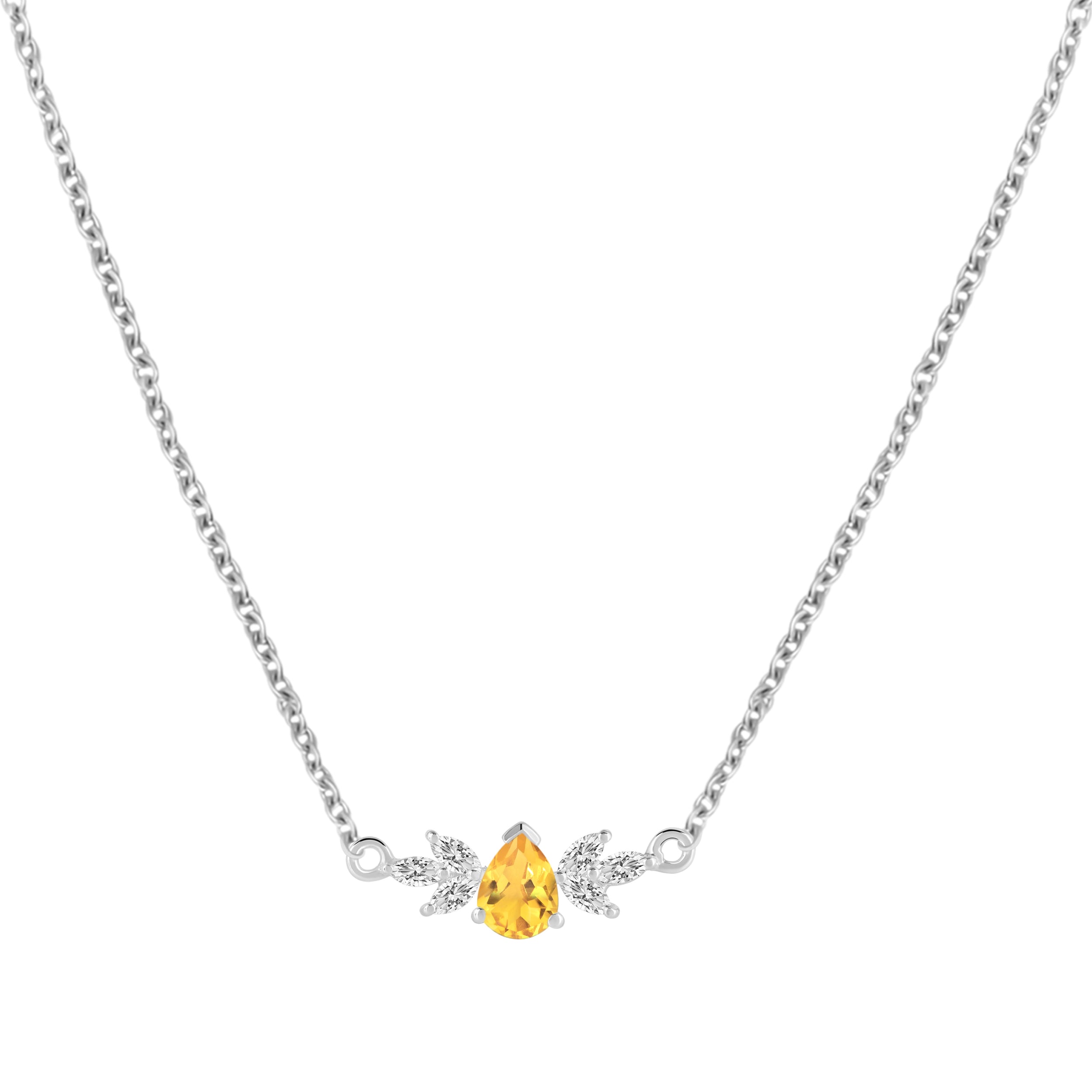 citrine-necklaces-cit-rdn-471