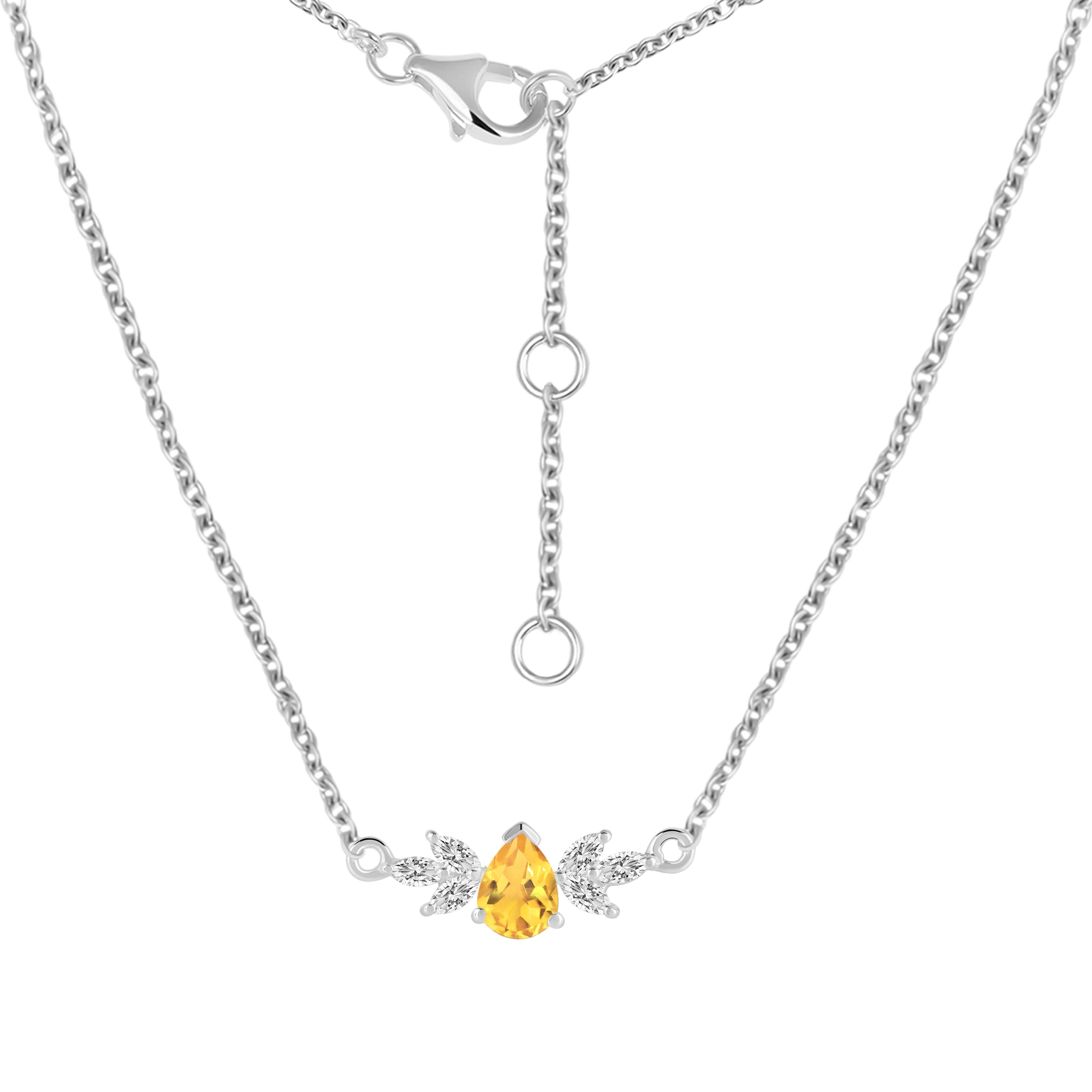 citrine-necklaces-cit-rdn-471