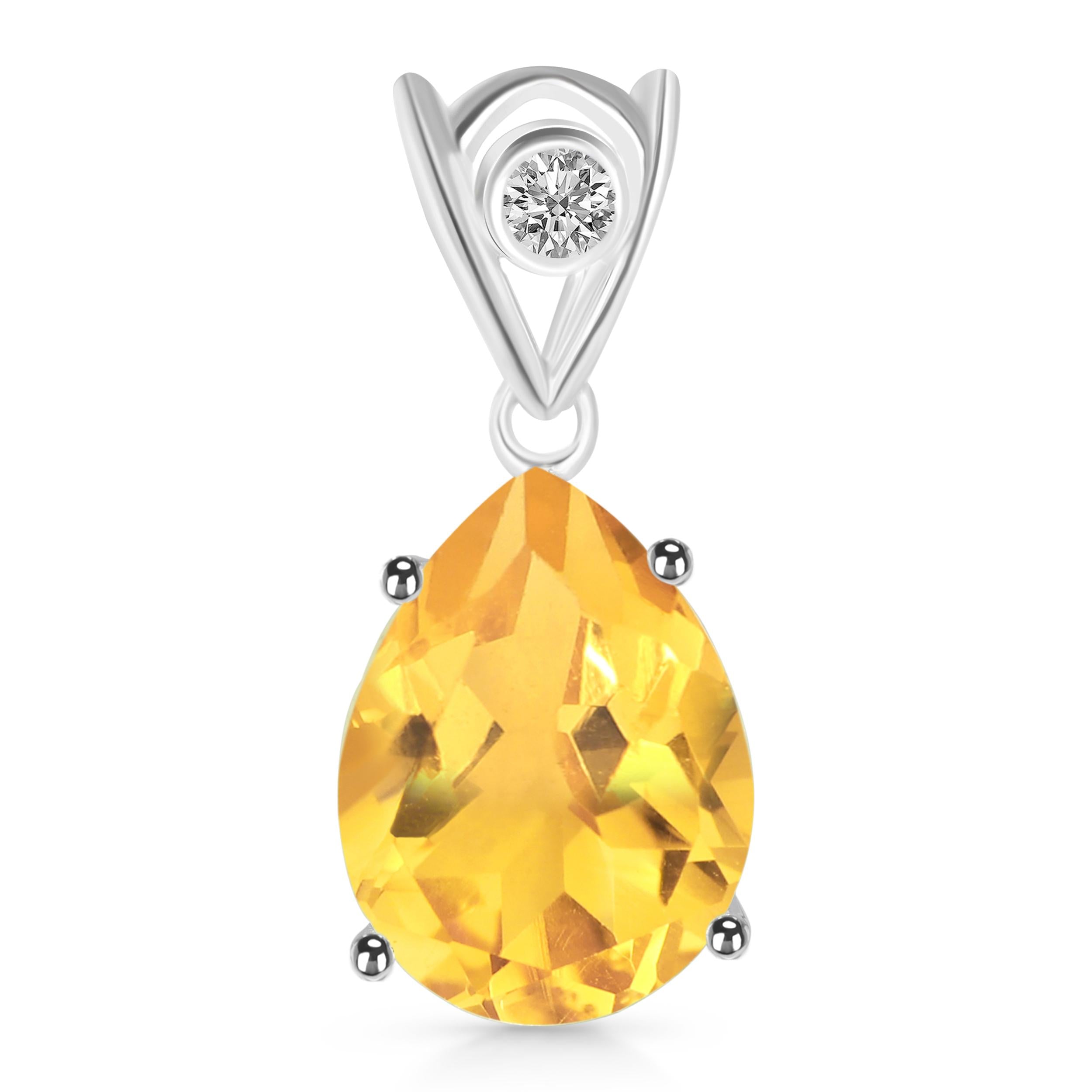 citrine-pendant-cit-rdp-481-v-loop