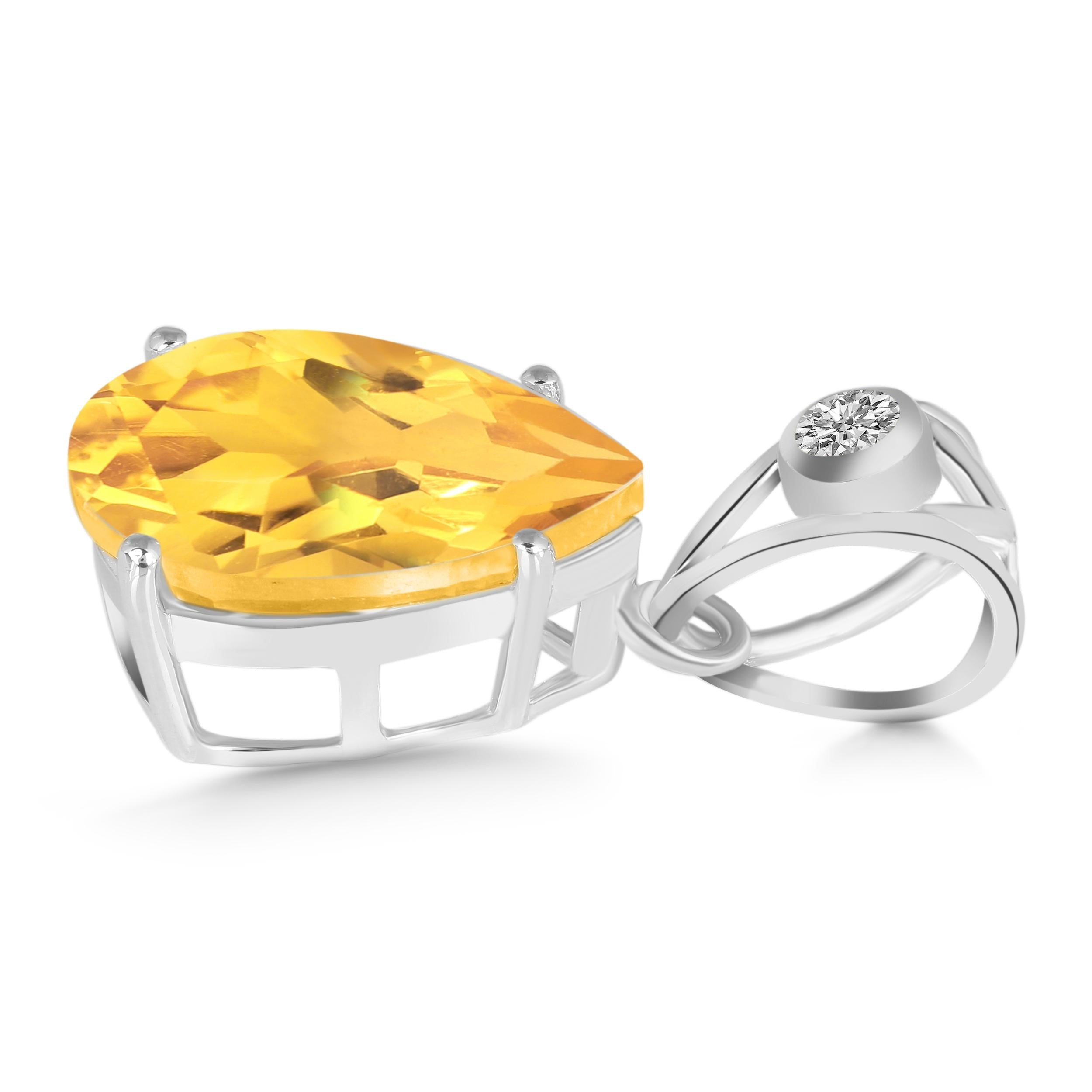citrine-pendant-cit-rdp-481-v-loop