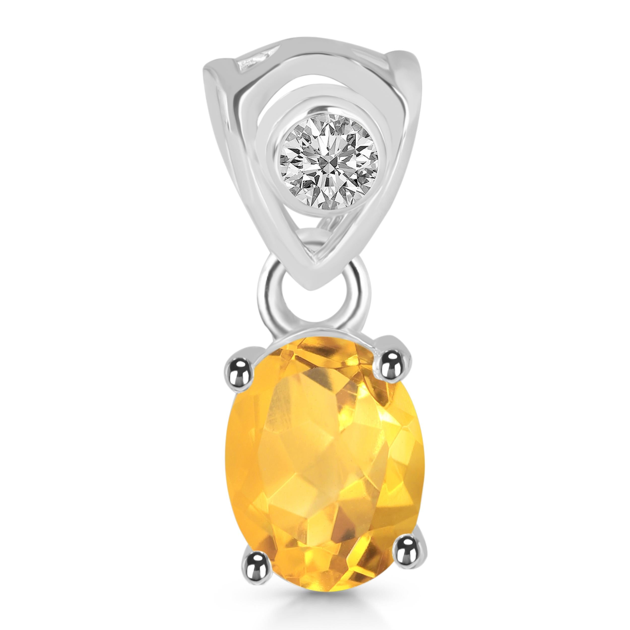 citrine-pendant-cit-rdp-551-v-loop