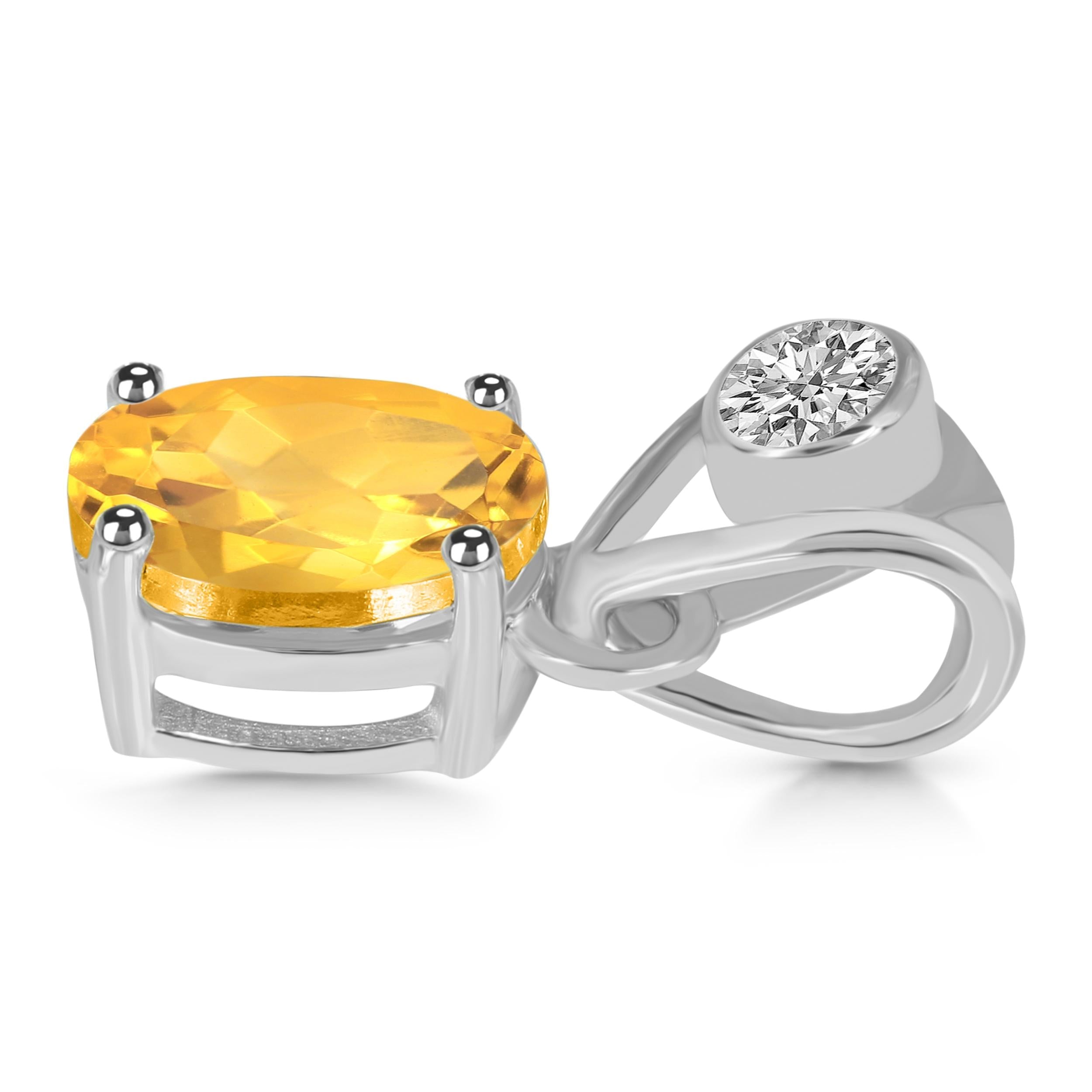 citrine-pendant-cit-rdp-551-v-loop