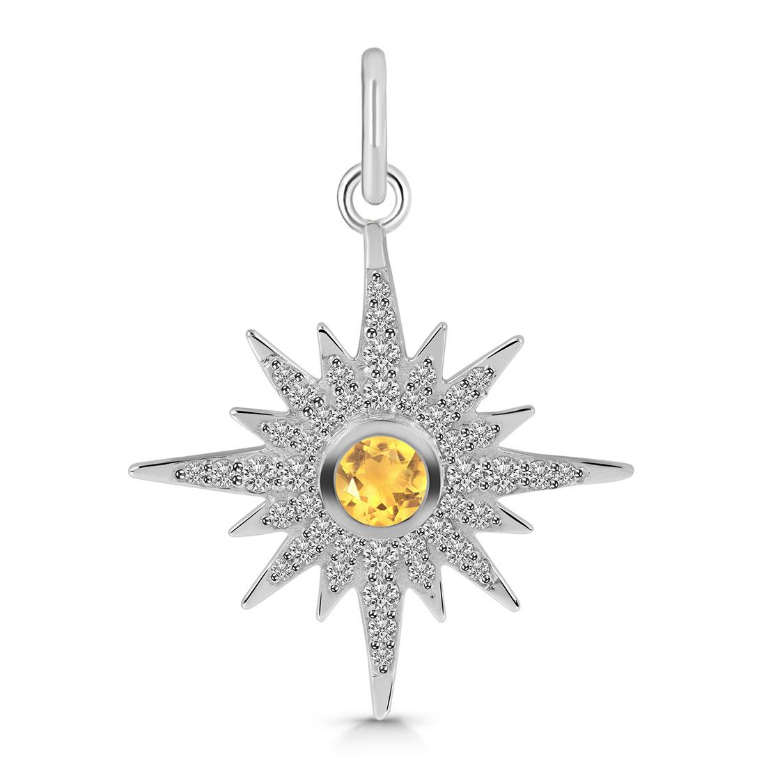 citrine-white-topaz-pendant-cit-rdp-693