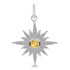 citrine-white-topaz-pendant-cit-rdp-693