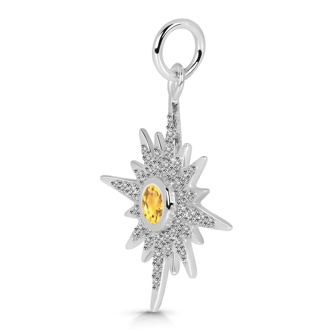 citrine-white-topaz-pendant-cit-rdp-693
