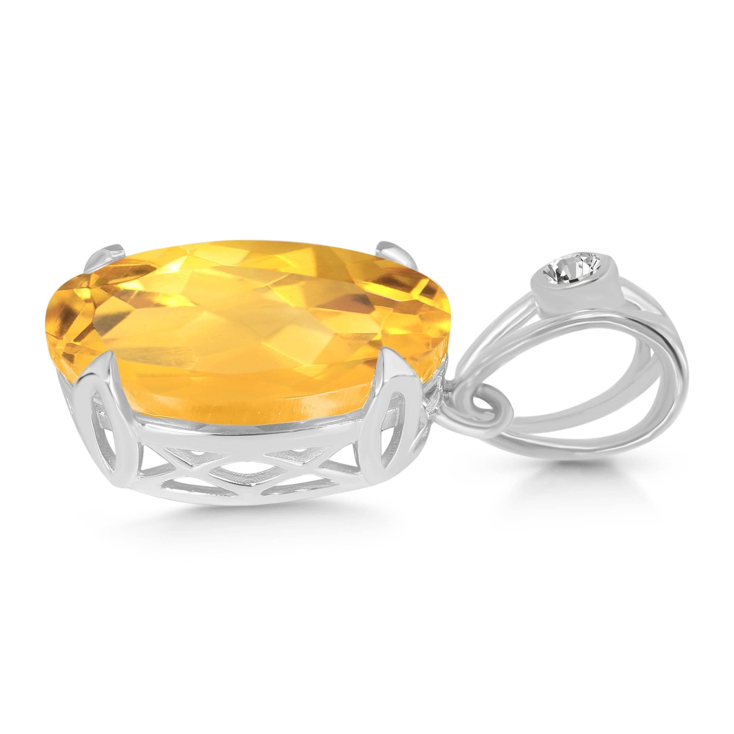 citrine-pendant-cit-rdp-744-v-loop