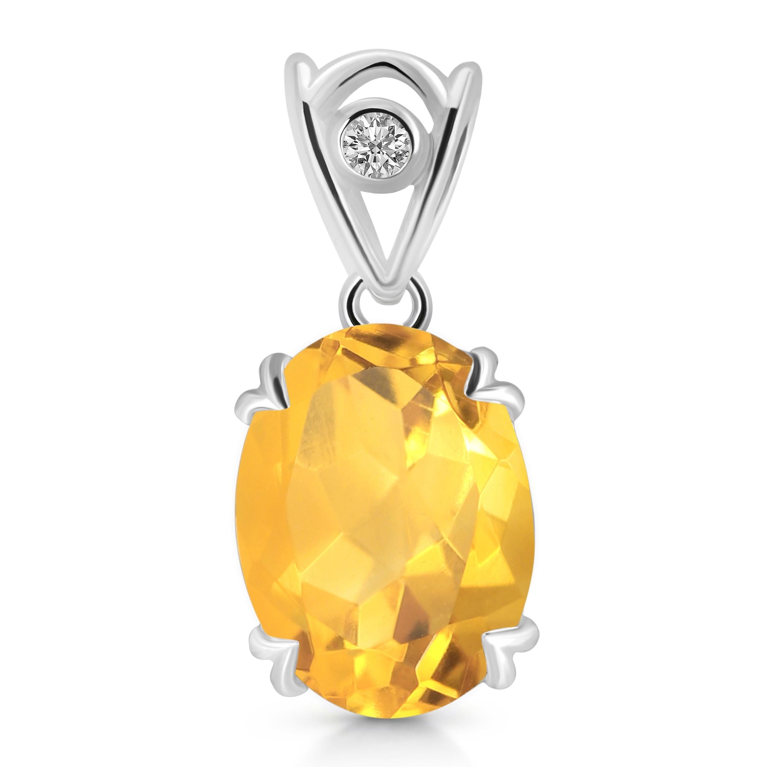 citrine-pendant-cit-rdp-745-v-loop