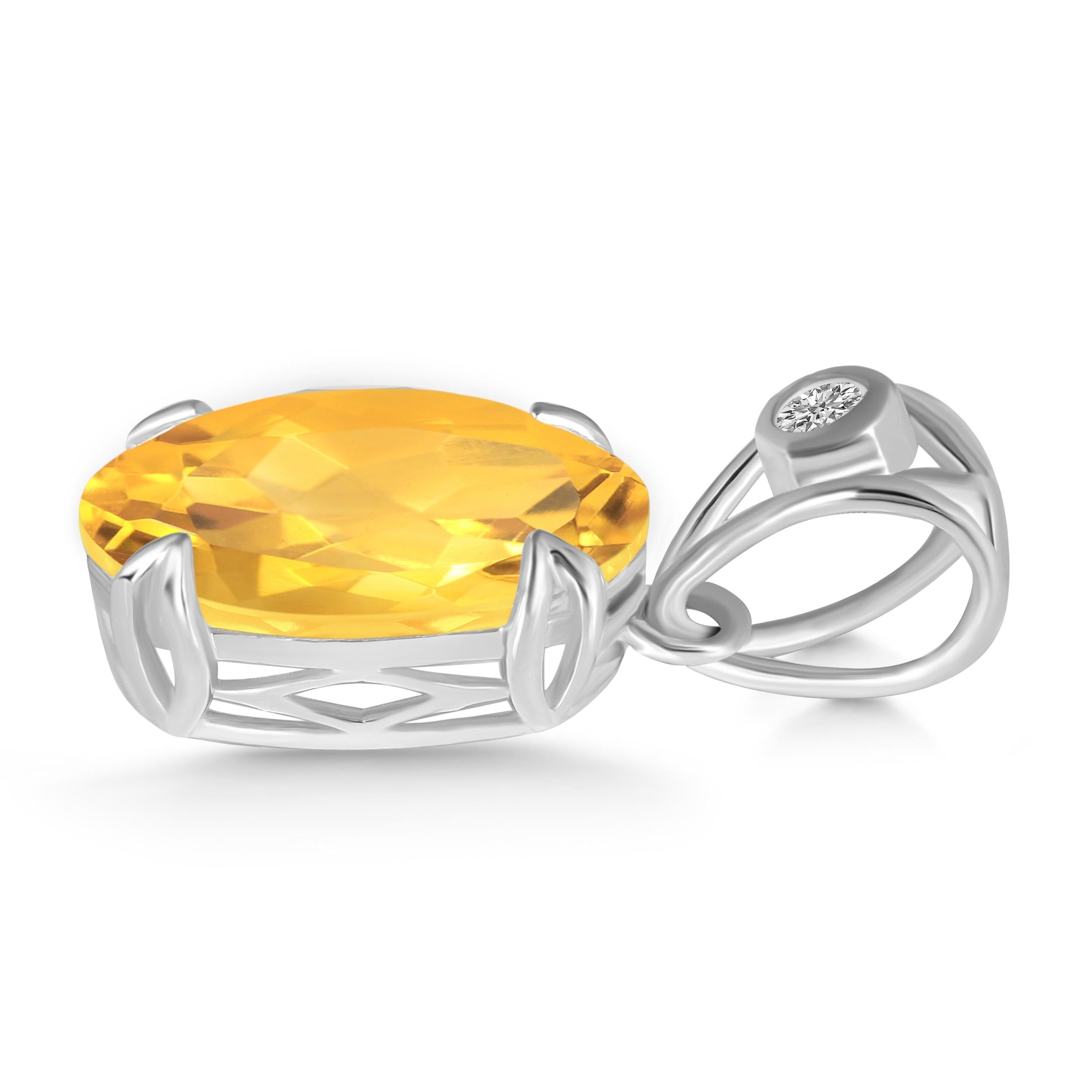 citrine-pendant-cit-rdp-745-v-loop