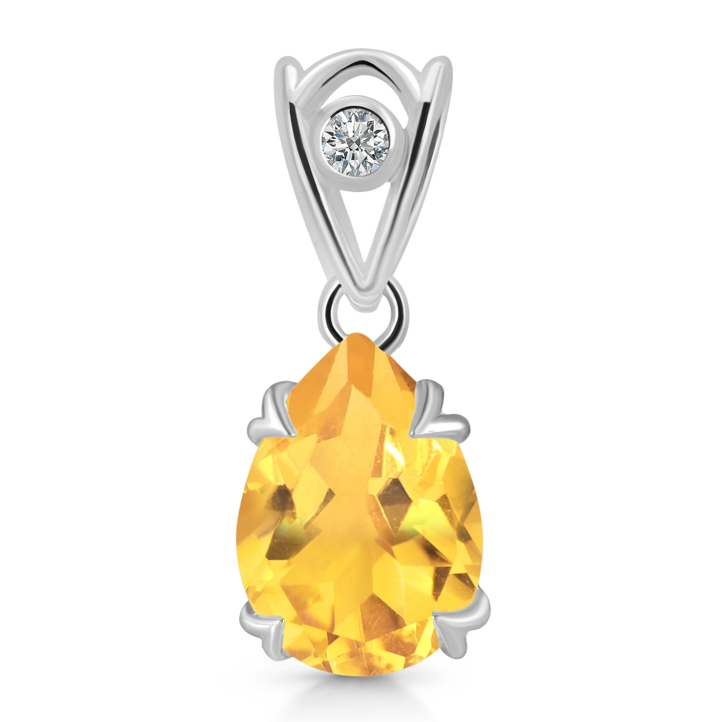 citrine-pendant-cit-rdp-746-v-loop