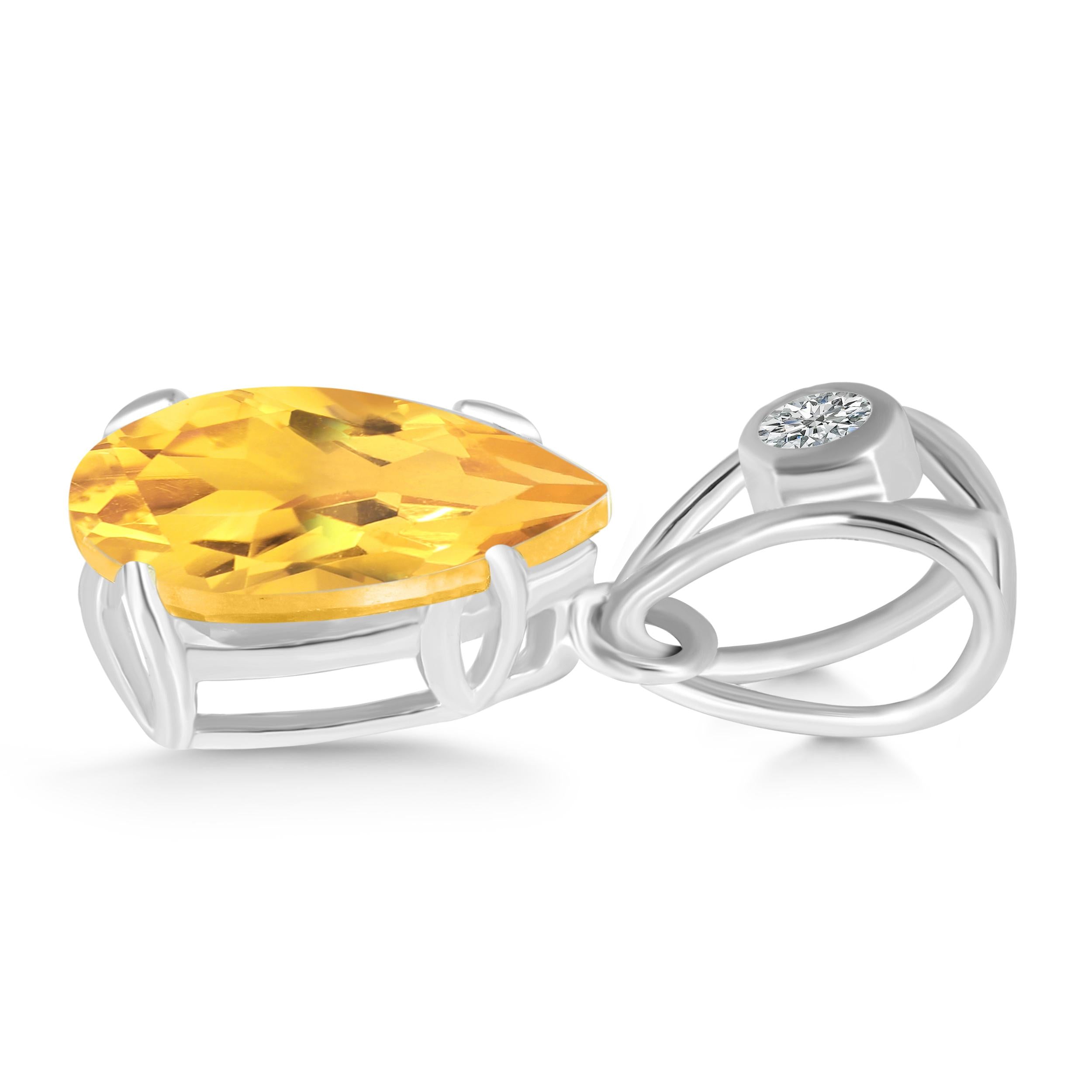 citrine-pendant-cit-rdp-752-v-loop