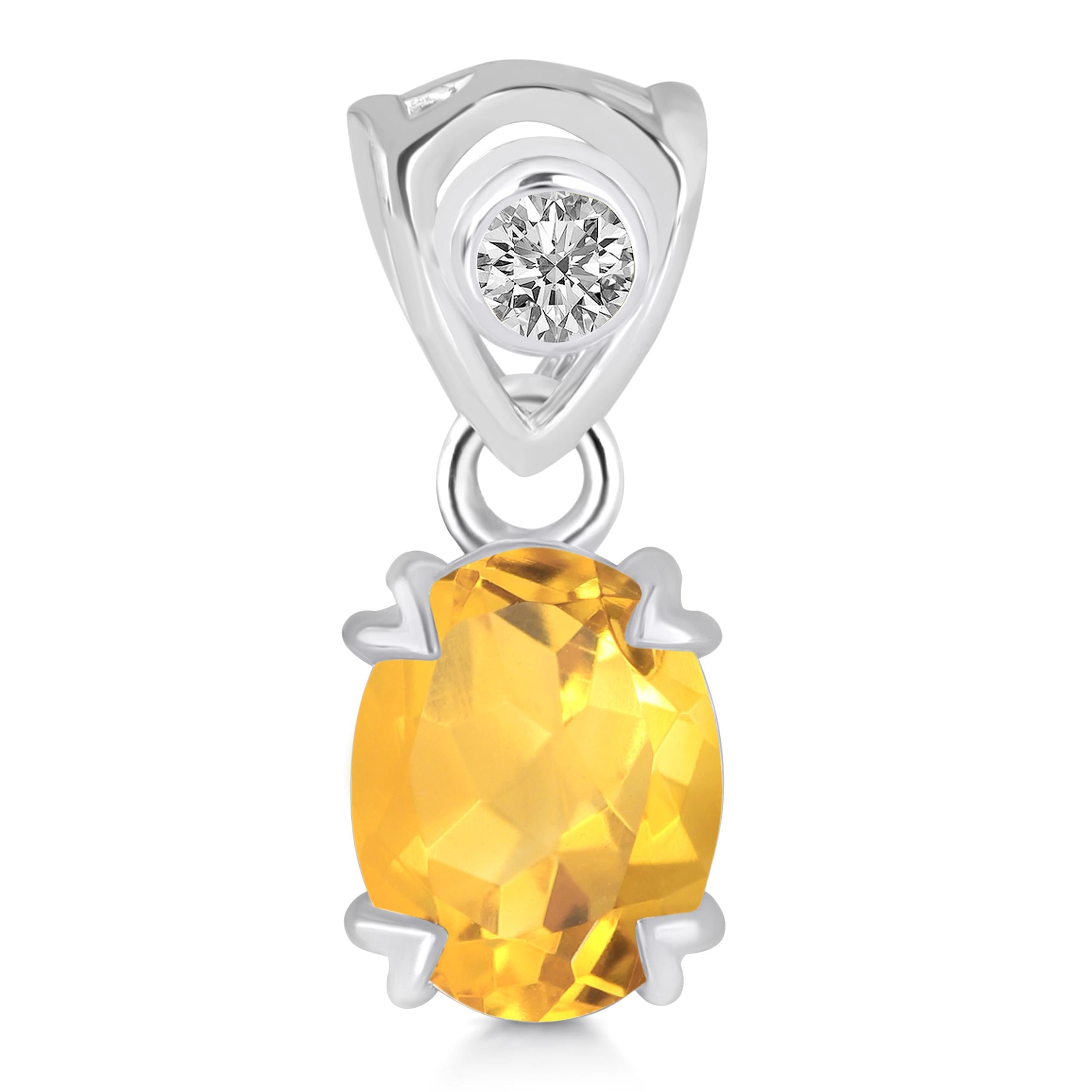 citrine-pendant-cit-rdp-762-v-loop