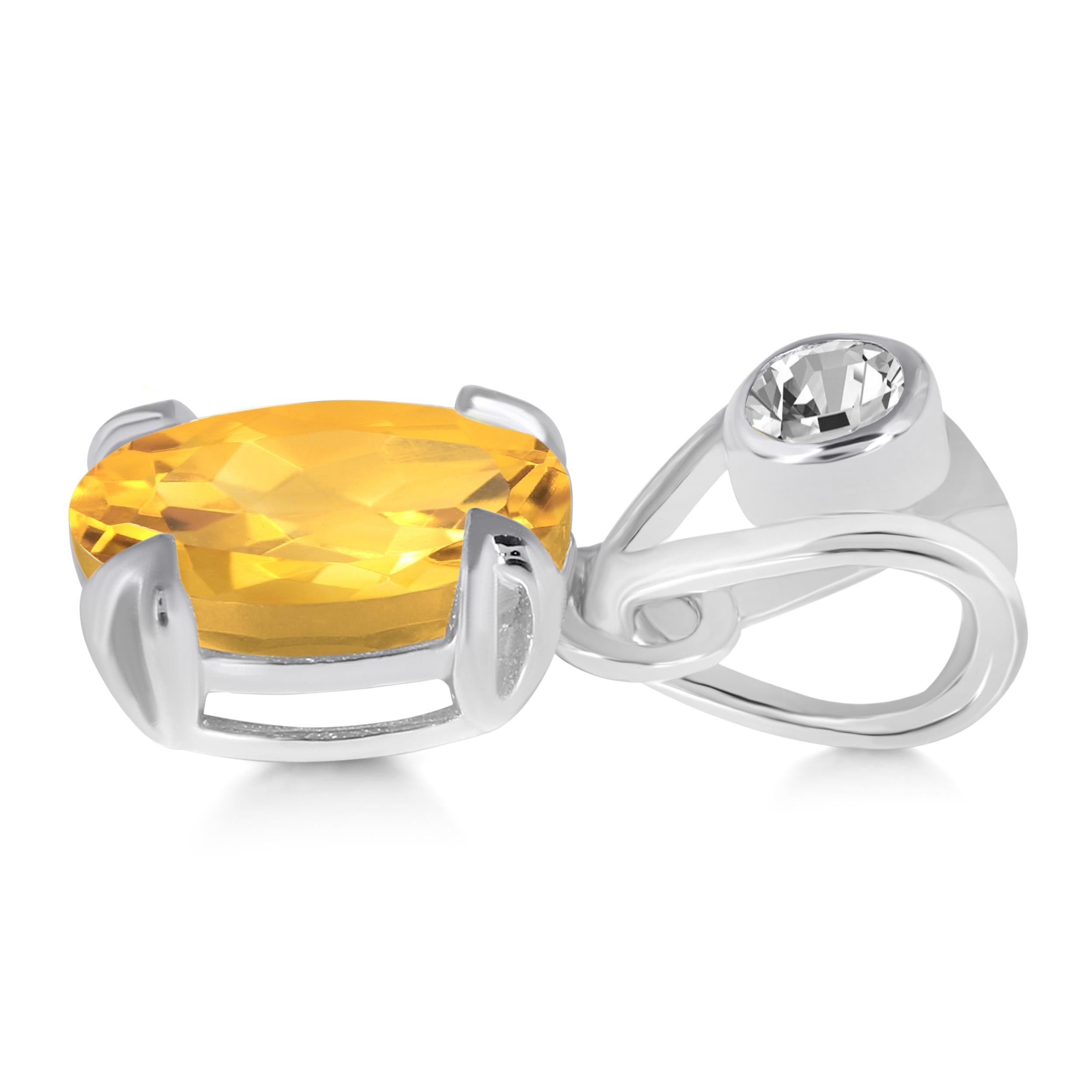 citrine-pendant-cit-rdp-762-v-loop