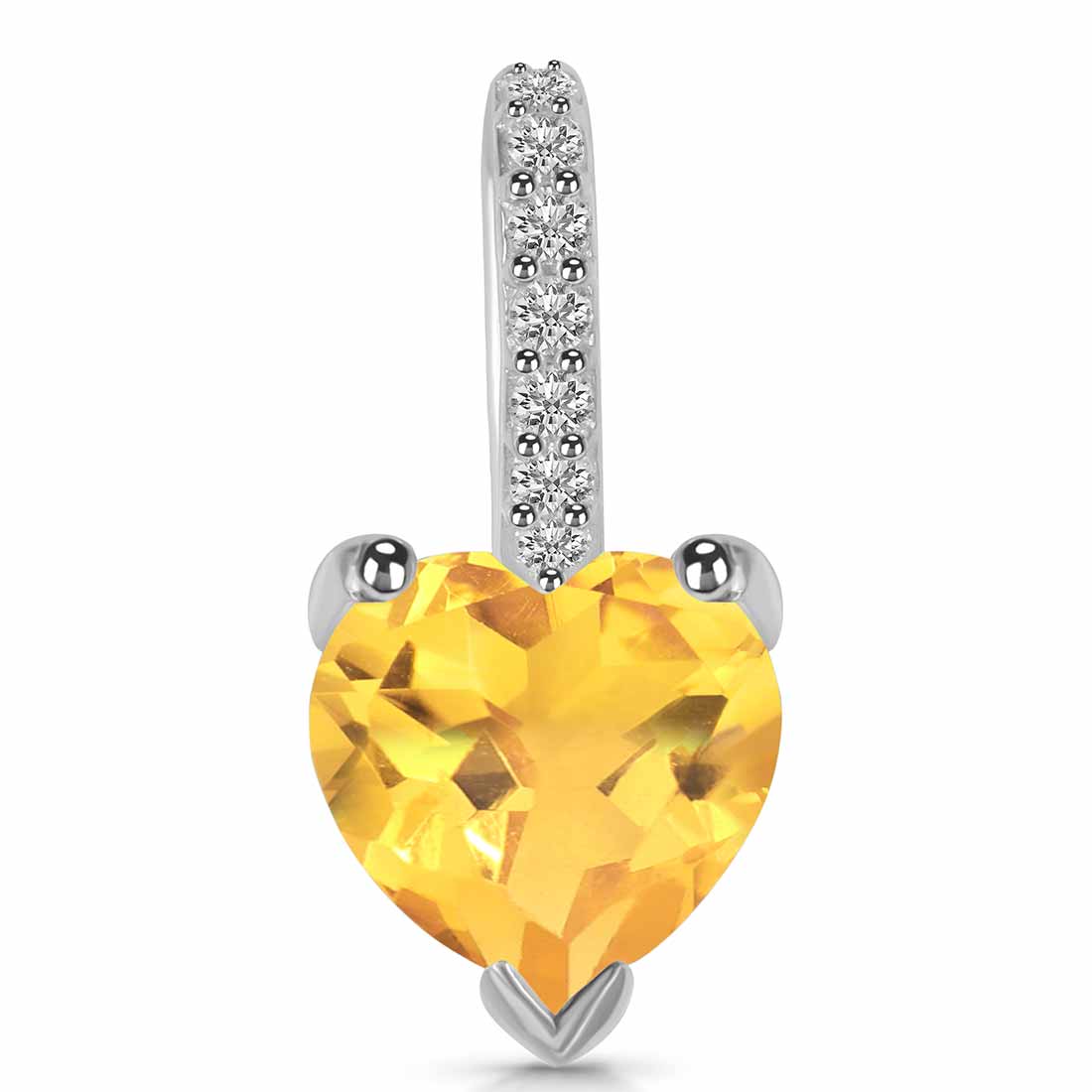 citrine-white-topaz-pendant-cit-rdp-819