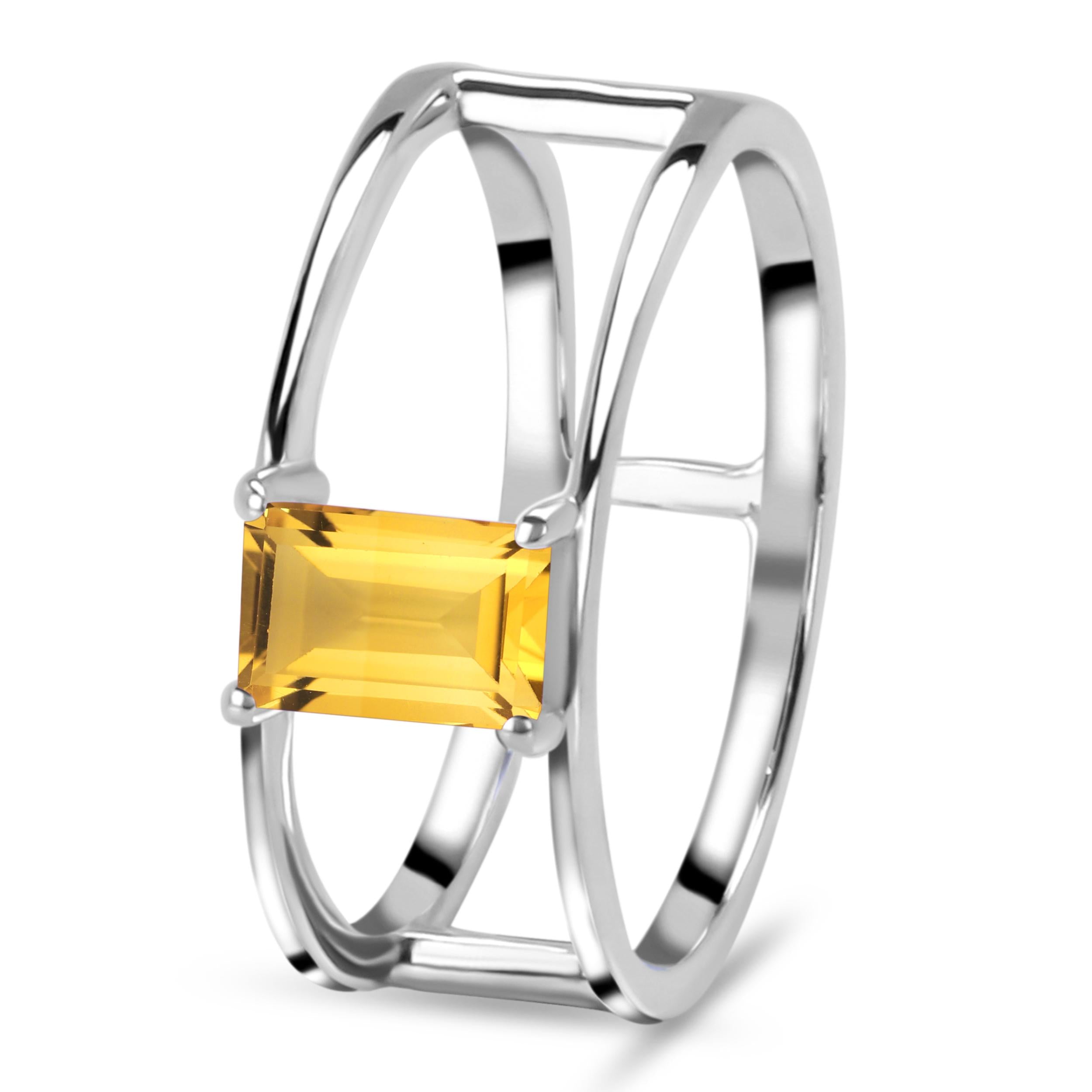 citrine-ring-cit-rdr-1690