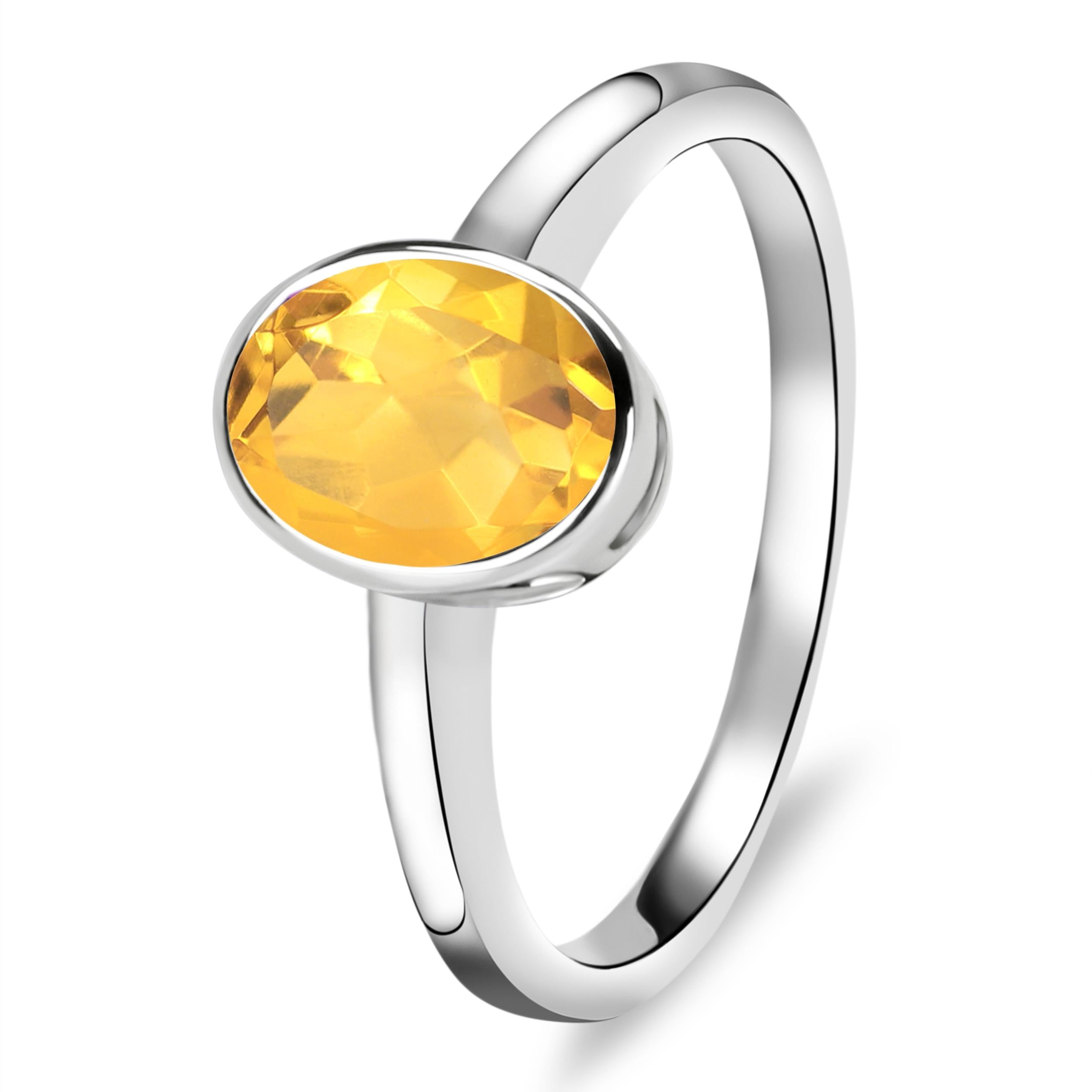 citrine-ring-cit-rdr-1883