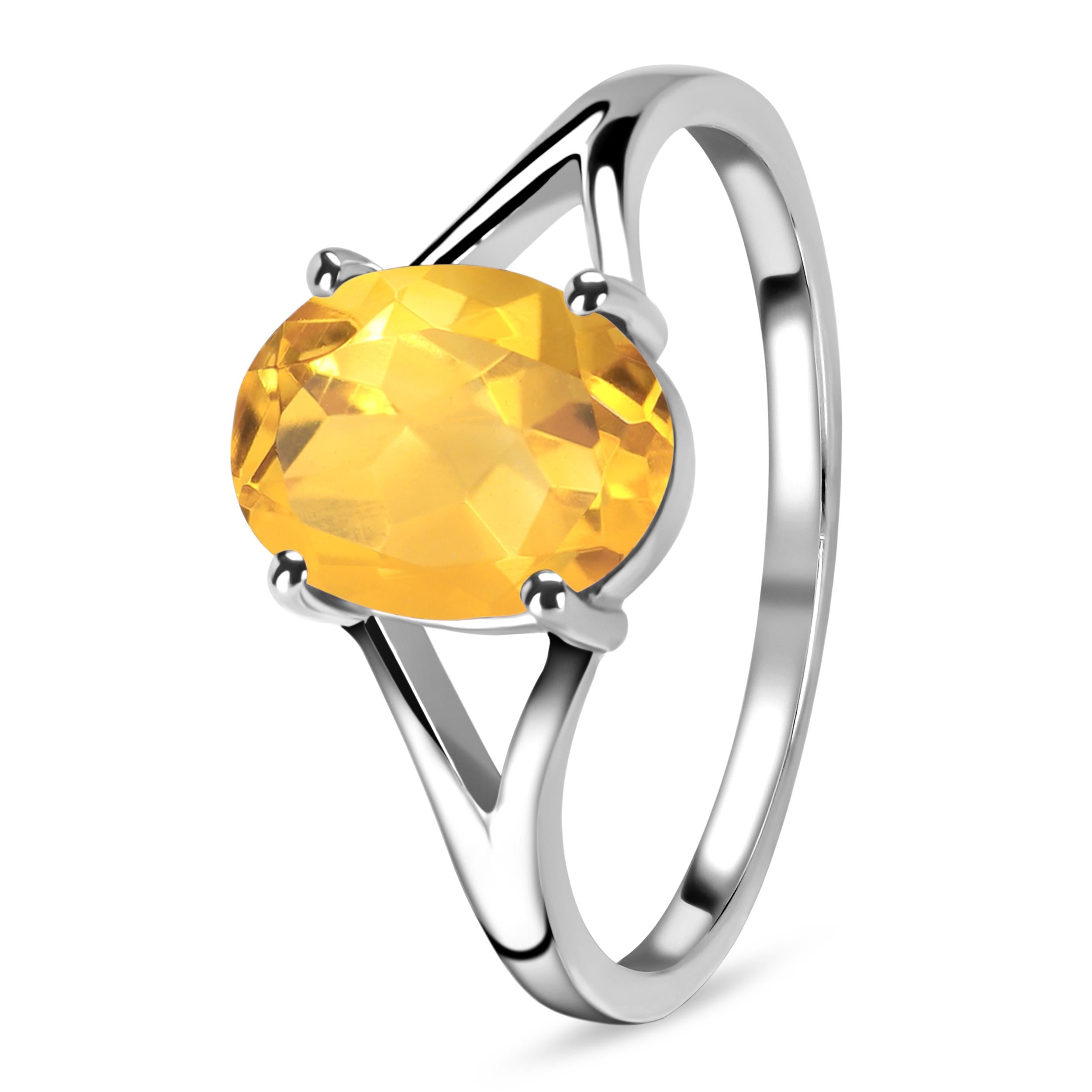 citrine-ring-cit-rdr-1908