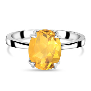 citrine-ring-cit-RDR-3562