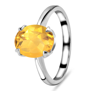 citrine-ring-cit-RDR-3562