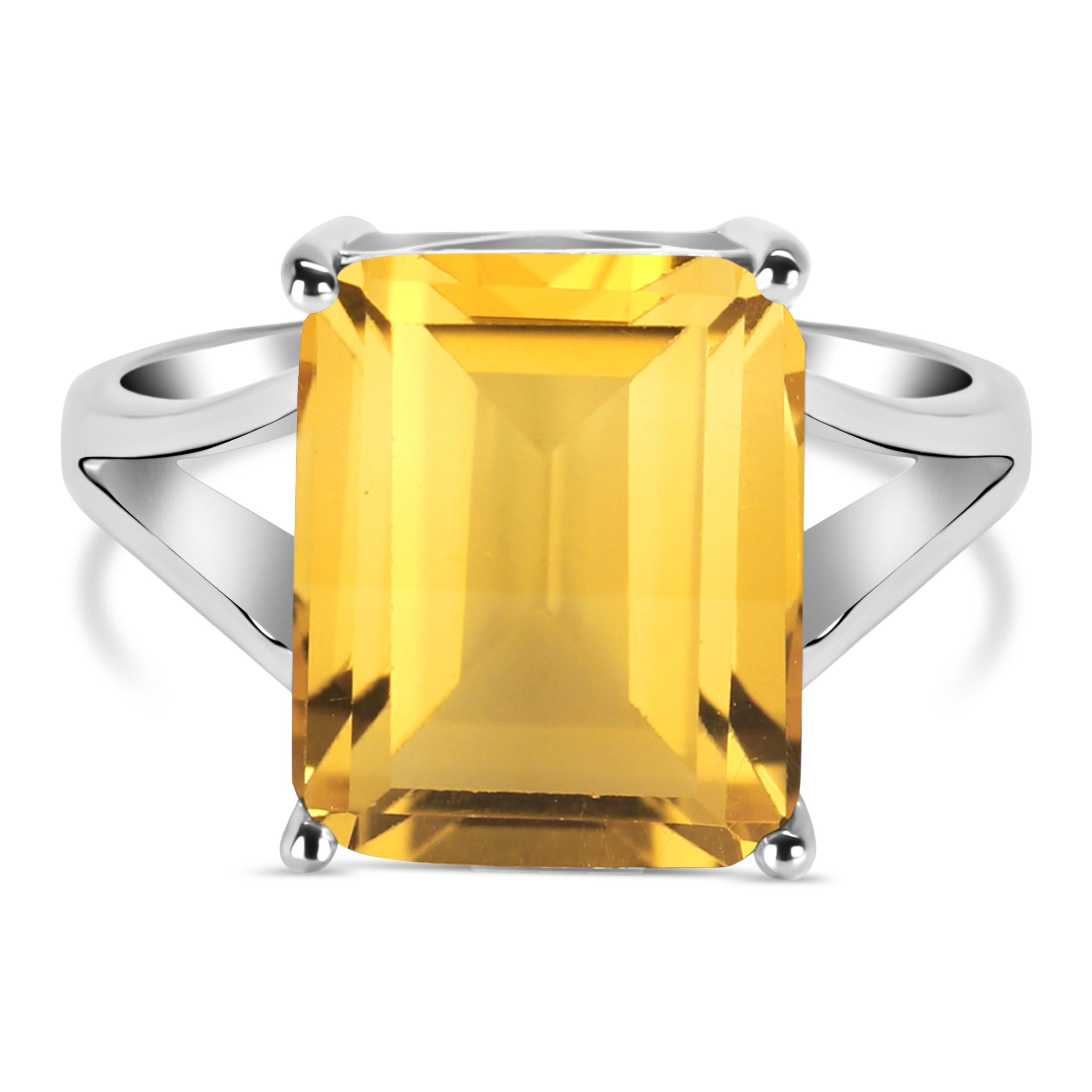 citrine-ring-cit-rdr-2118