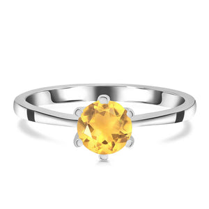 citrine-ring-cit-rdr-2125