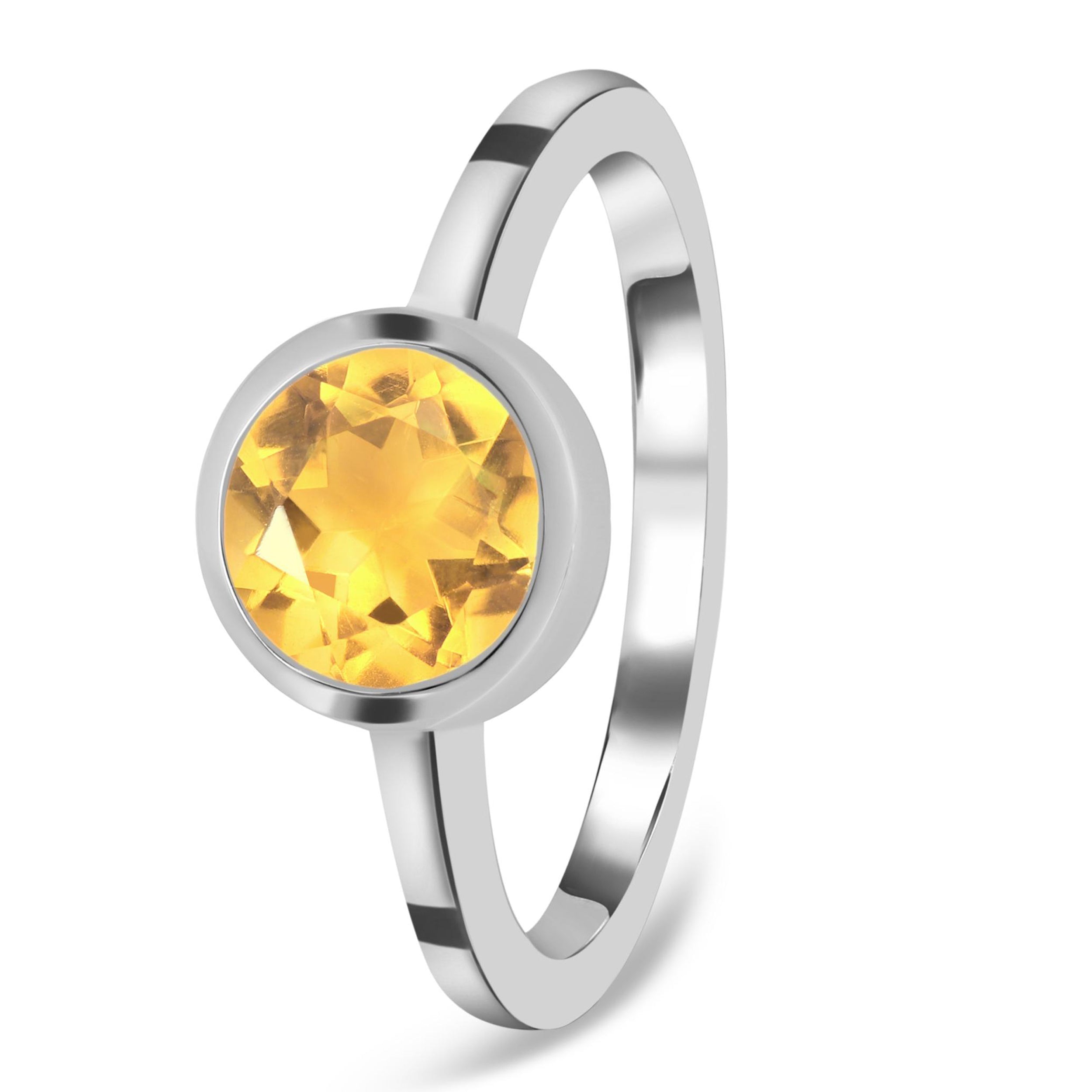 citrine-ring-cit-rdr-2136