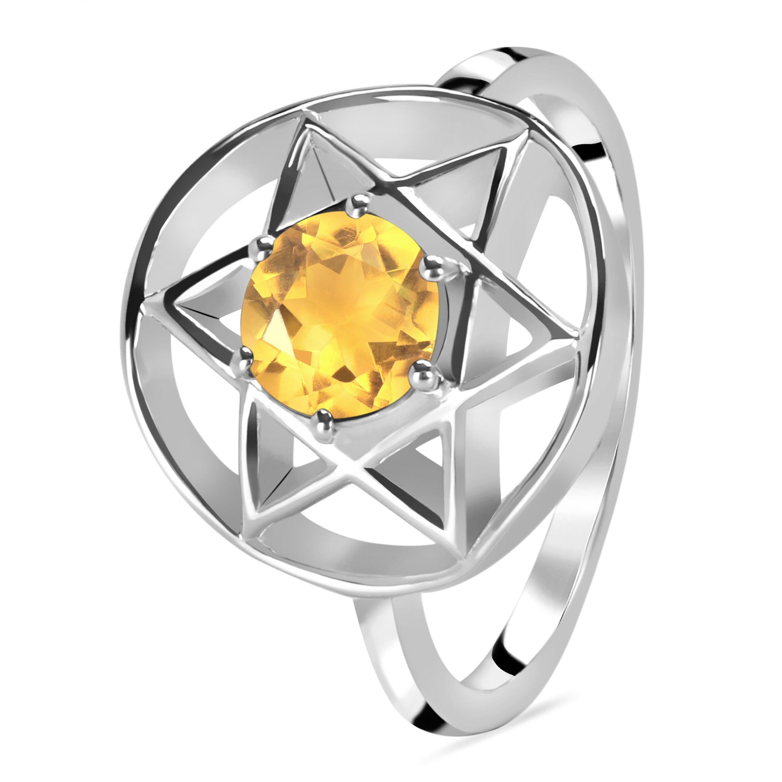 citrine-pentacle-ring-cit-rdr-2137